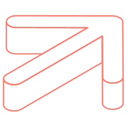 Diagram showing scalable AI solutions