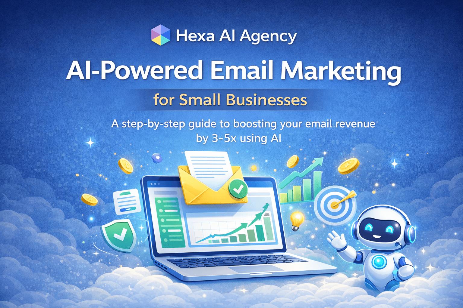 Best AI Email Marketing Tools for Small Businesses: 2026 Guide